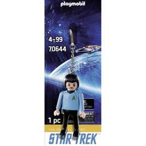a2202732-nyckelring-for-barn-playmobil-star-strek-m-spock-svart-bla-7x18x2-2-cm
