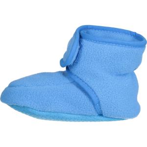 103480-023-babykangor-i-fleece-playshoes-vattenbla