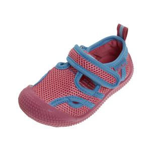 174710-792-vattenskor-for-baby-playshoes-rosa-turkos