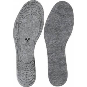 189982-900-filtad-barnsula-playshoes-x2-original-25-34