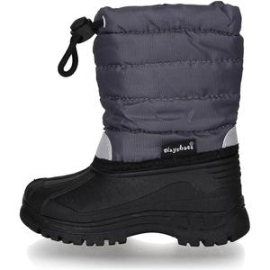 193005-033-vinterstovlar-for-barn-playshoes-gra