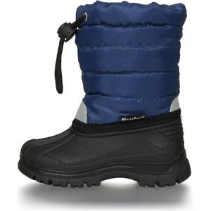 193005-011-vinterstovlar-for-barn-playshoes-marinbla