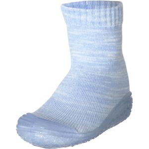 202101-017-babytofflor-playshoes-knitted-bla
