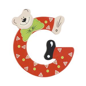 301001-407-bokstaven-g-i-tra-barn-playshoes-brun-tu