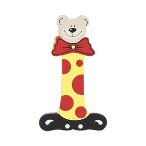 301001-409-trabokstav-i-barn-playshoes-gul-tu