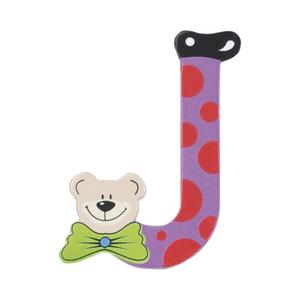 301001-410-trabokstav-j-barn-playshoes-lila-tu