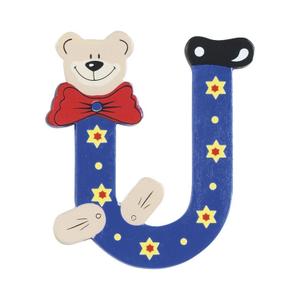 301001-422-trabokstav-u-barn-playshoes-bla-tu