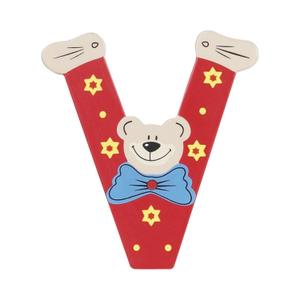 301001-423-bokstav-i-tra-v-barn-playshoes-rod-tu