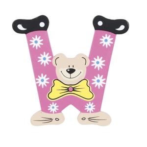 301001-424-trabokstav-w-barn-playshoes-lila-tu