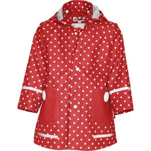 408566-008-barnens-mackintosh-playshoes-dots-rod