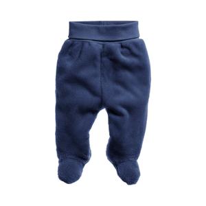421710-011-mysiga-fleecebyxor-for-stora-bebisar-playshoes-bla-6-9-manader