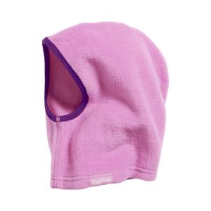 421998-018-fleece-balaklava-for-barn-playshoes-rosa-tu