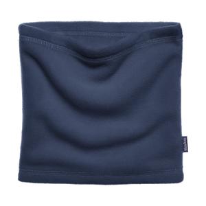 422005-011-snodd-i-fleece-for-barn-playshoes-marinbla-tu