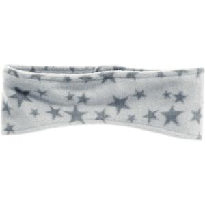 422021-033-fleece-pannband-stjarnor-baby-playshoes-gra-tu