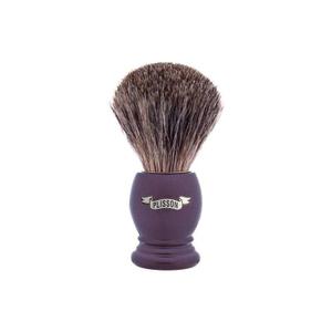 955806-rakborste-plisson-access-gra-brun-tu