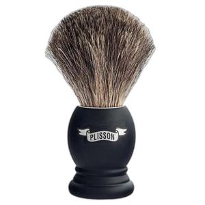 955807-rakborste-plisson-access-gra-rod-tu