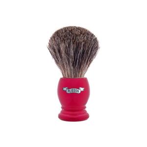 955810-rakborste-plisson-access-gra-rod-tu