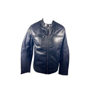pm402782-999-skinnjacka-pepe-jeans-newmans-2-ro-svart