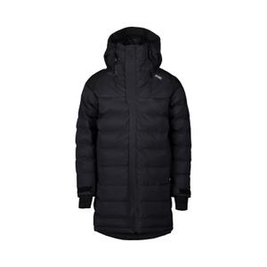51081-1002-parkas-for-barn-poc-loft-uran-svart
