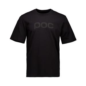 61650-1002-t-shirt-poc-uran-svart