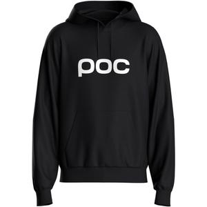 61652-8002-sweatshirt-med-huva-poc-uranium-black-hydrogen-white