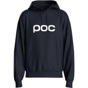 61652-8875-sweatshirt-med-huva-poc-apatite-navy-hydrogen-white