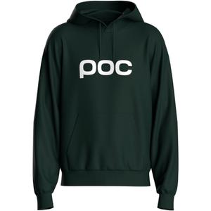 61652-8888-sweatshirt-med-huva-poc-pargasite-green-hydrogen-white