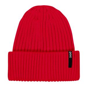 64311-1118-motorhuv-poc-prismane-red-tu