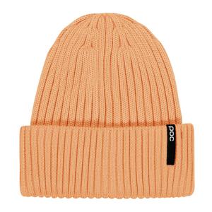 64311-1232-motorhuv-poc-apricot-sunstone-tu