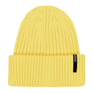 64311-1311-motorhuv-poc-sulphite-yellow-tu