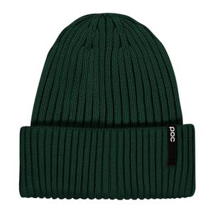64311-1467-motorhuv-poc-pargasite-green-tu
