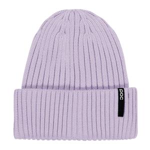 64311-1618-motorhuv-poc-purple-quartz-tu
