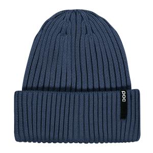 64311-1670-motorhuv-poc-apatite-navy-tu