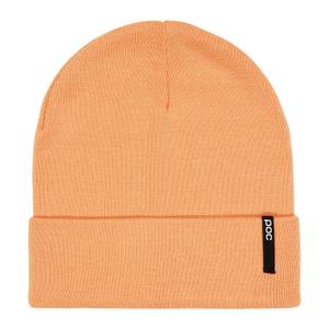 64312-1232-platt-keps-poc-apricot-sunstone-tu