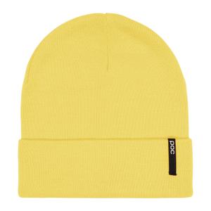 64312-1311-platt-keps-poc-sulphite-yellow-tu