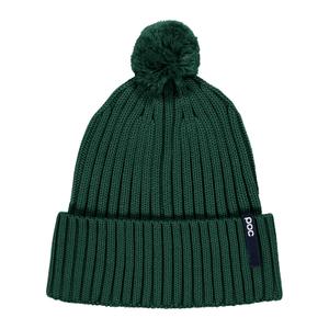 64313-1467-tofsmossa-poc-pargasite-green-tu