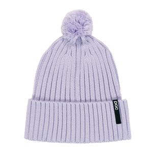64313-1618-tofsmossa-poc-purple-quartz-tu