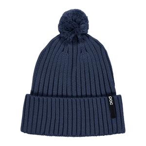 64313-1670-tofsmossa-poc-apatite-navy-tu