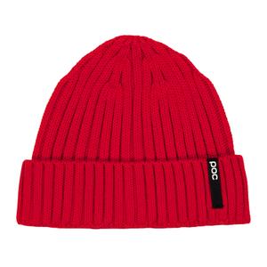 64314-1118-kort-hatt-poc-prismane-red-tu