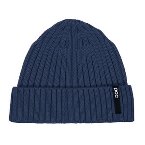 64314-1670-kort-hatt-poc-apatite-navy-tu