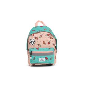 p7sdminiipop-mini-ryggsack-for-barn-pol-fox-ice-pop-bla-24x12x32-cm