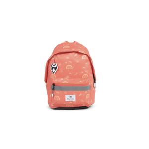 p7sdminimoon-mini-ryggsack-for-barn-pol-fox-moonlight-rosa-24x12x32-cm