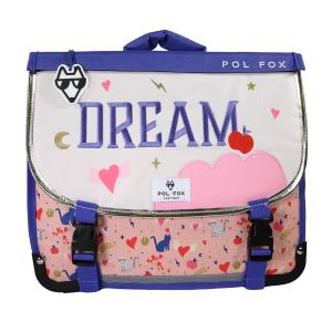 p8ca35dream-skolvaska-for-barn-pol-fox-dream-rosa-bla-vit