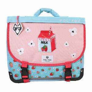 p8ca35stra-skolvaska-for-barn-pol-fox-strawberry-bla-rosa