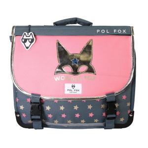 p8ca35wfoxg-skolvaska-for-barn-pol-fox-wonder-fox-glitter-gra-rosa