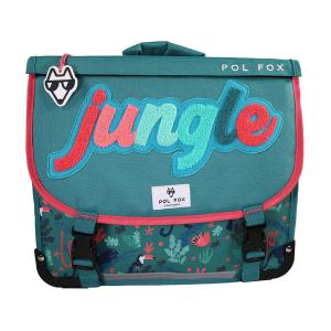 p8ca38jung-skolvaska-for-barn-pol-fox-jungle-gron