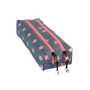 p8t2wfoxg-dubbelt-pennskrin-for-barn-pol-fox-wonder-fox-glitter-mangfargad-tu
