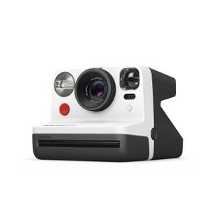 9072-kamera-polaroid-now-gen-2-svartvitt-tu