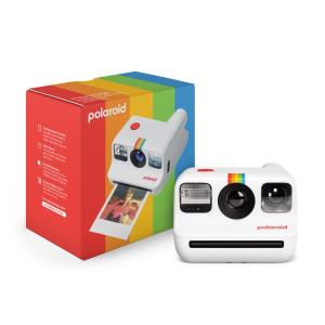 9097-kamera-polaroid-go-generation-2-vit-tu