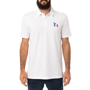 polo-flame-polo-pull-in-flame-vit